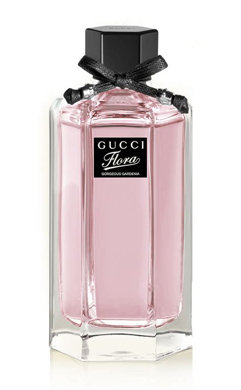 features of gucci perfume|original Gucci perfume for women.